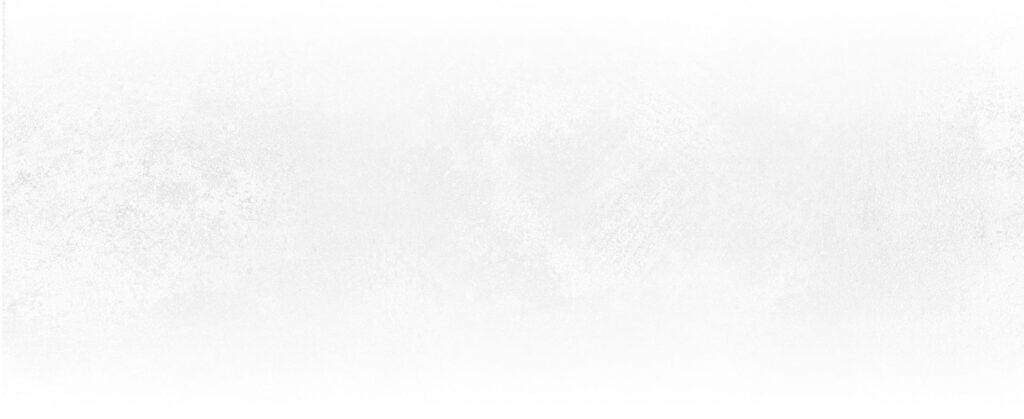 a white background with a blue background