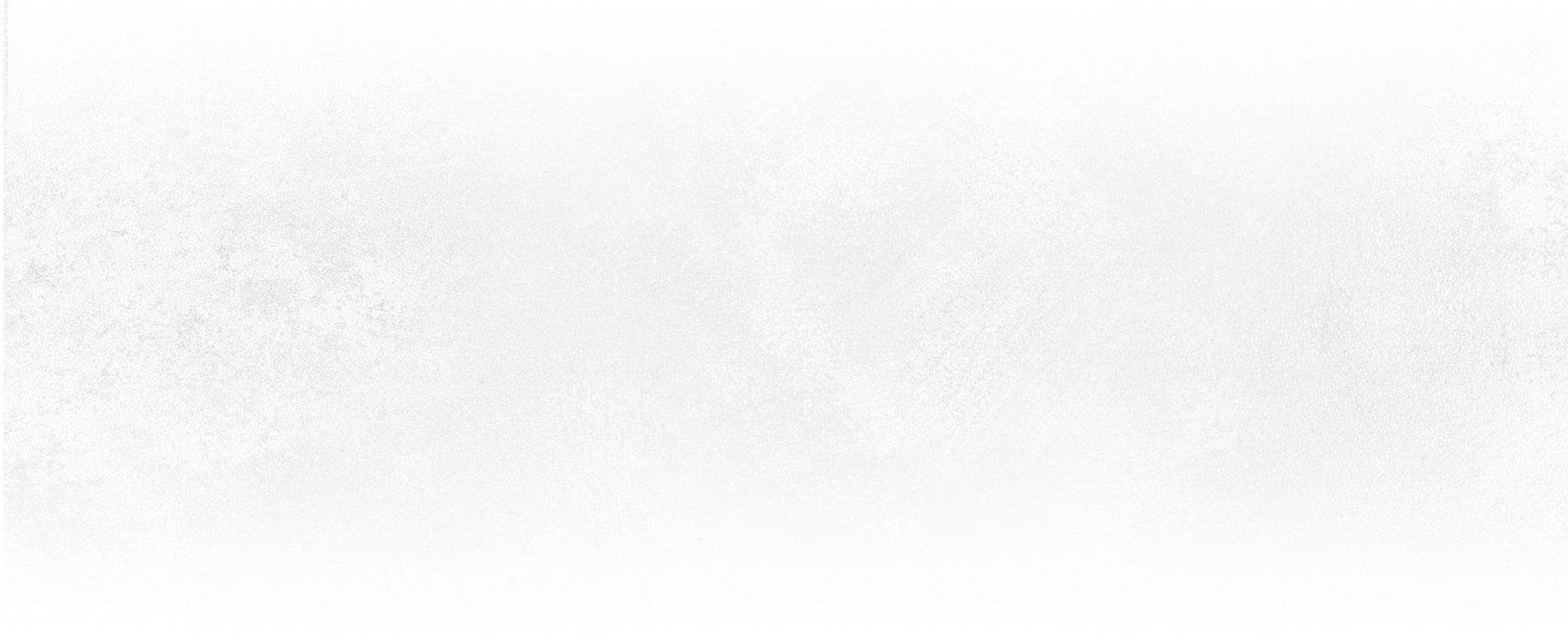 a white background with a blue background