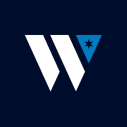 Picture of Harvey L. Walner & Associates, Ltd.