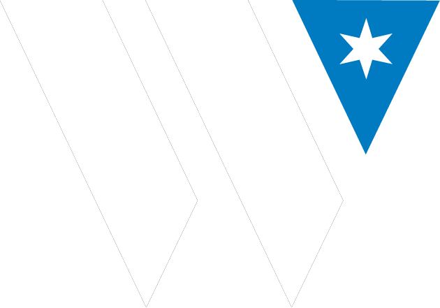 shape