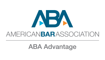 american bar association aba advantage