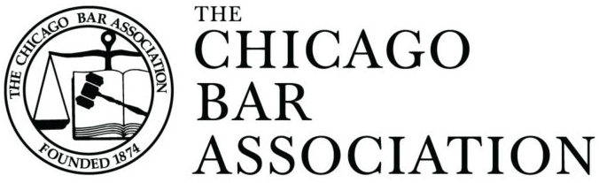 the chicago bar association