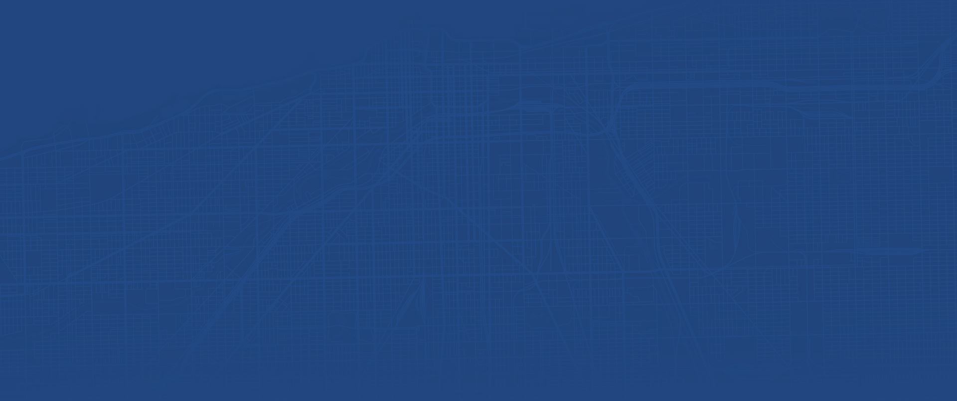 background pattern