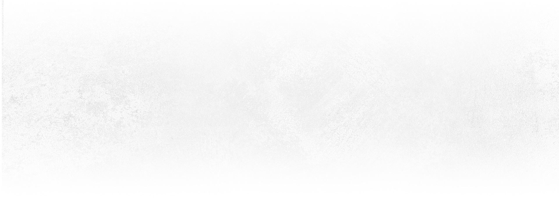 a white background with a blue background
