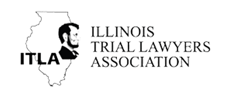 illinois trial lawyers association