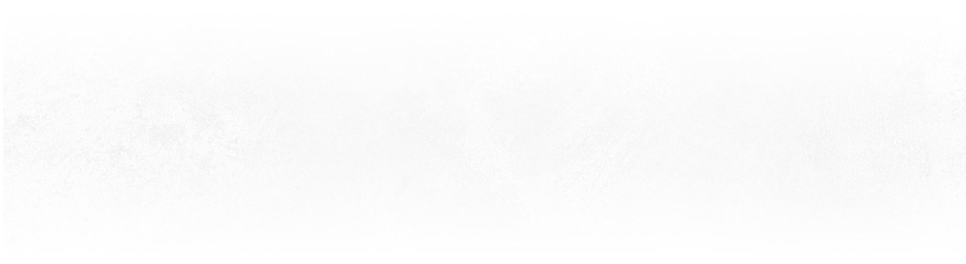 background pattern