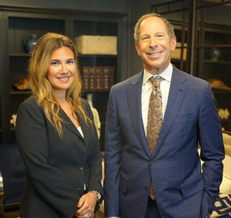 Walner Law Attorneys