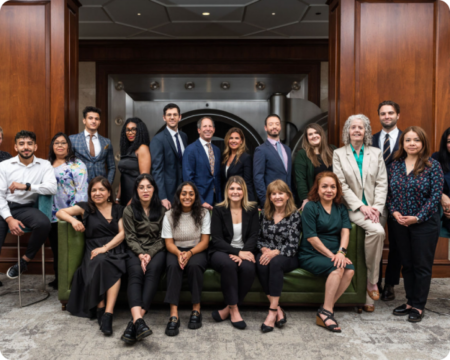 Walner Team