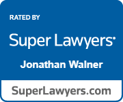 super lawyers