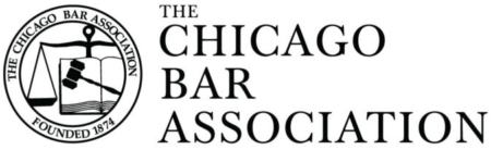 Chicago-Bar-Association