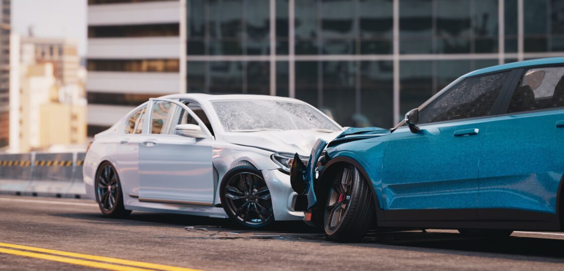 Car-Accident-