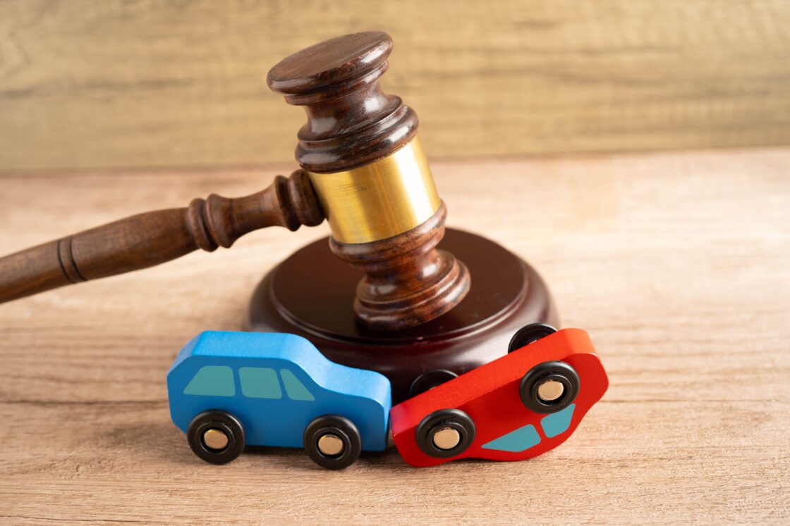  Chicago car accident lawyer