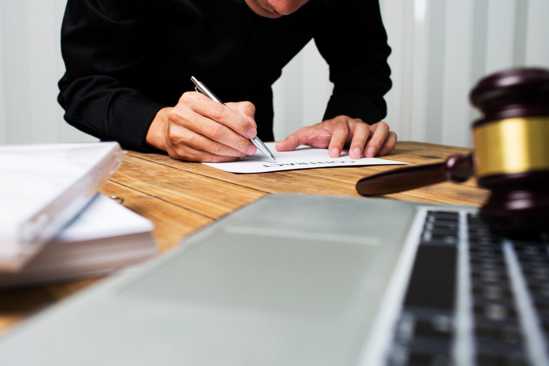 Chicago personal injury lawyer,