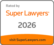Super Lawyer 2026