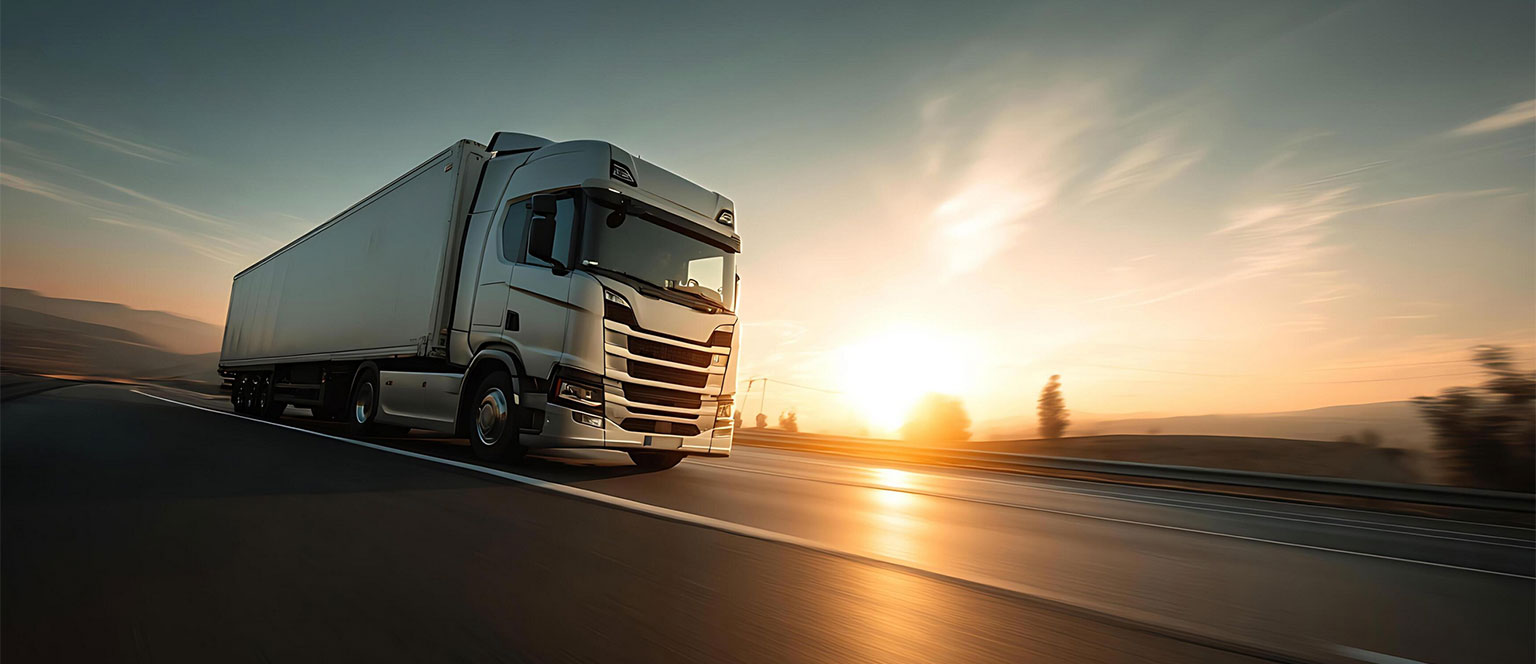 What Happens When a Truck Driver Has a Fatal Car Accident