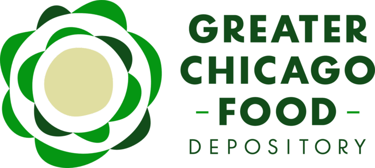 greater-chicago-food-seeklogo