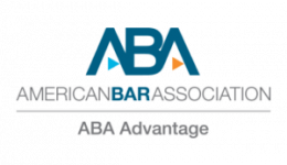 ABA-American-Bar-Association-Badge