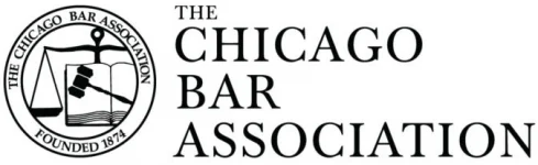Chicago-Bar-Association