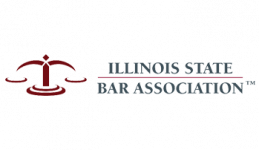 illinois state bar association