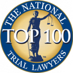 Trail Lawyer