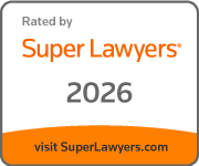 Super Lawyers