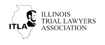 illinois-trial-lawyers-association-badge